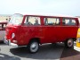 Thumbs/tn_Aircooled Scheveningen 017.jpg